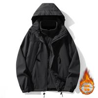 cms/erpbt/backend/web/uploads/erp/collection/images/Men Clothes/JIMANFEI/EN0136031/img_b/EN0136031_img_b_3